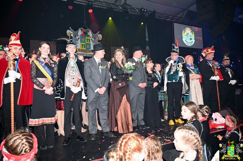 ../Images/Boerenbruiloft Schelft 2026 027.jpg